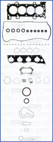 WILMINK GROUP wg1452921 -